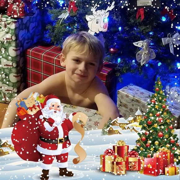 Meet your Posher, Kim - Picture 1 of 1